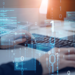 MBRS Today, ESG Tomorrow: How Company Secretaries Can Prepare for What’s Next