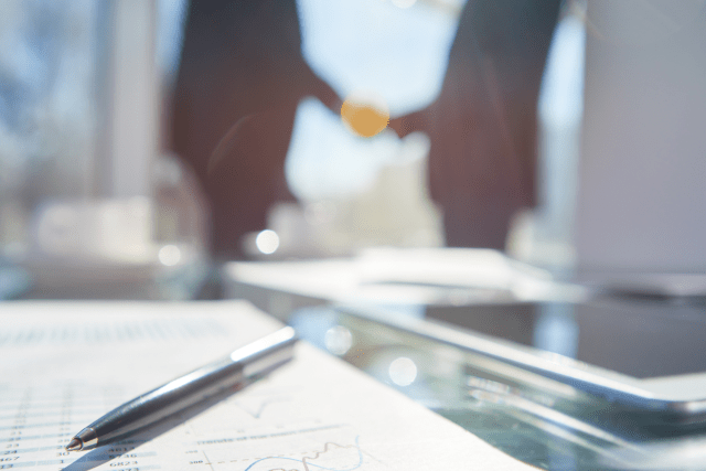 Annual Reports Preparation Using IRIS Instant: A Quick Start Guide