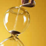 SSM Announces Additional MBRS 2.0 Filing Waiver for Late Lodgement Fee of Audited Financial Statements and Reports